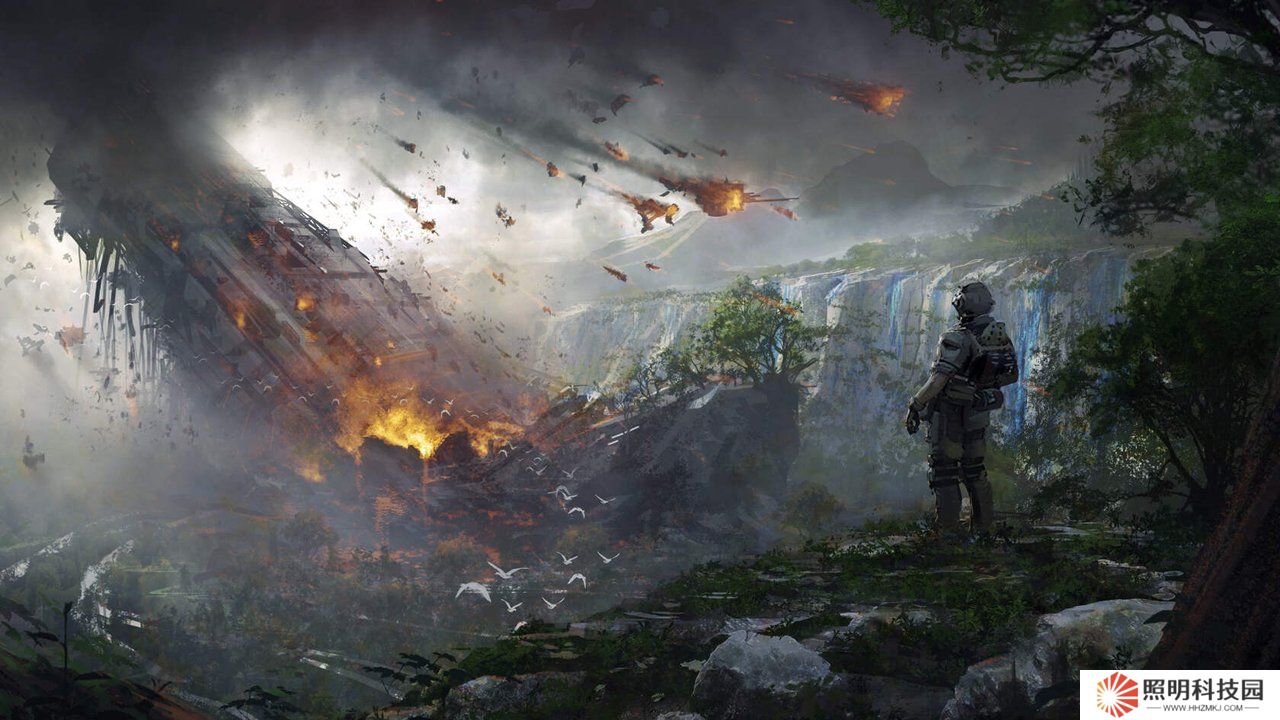 米哈游啟動(dòng)器啟動(dòng)原神的詳細(xì)指南，輕松掌握游戲入口