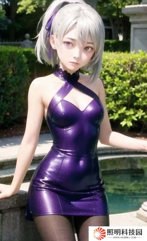 4444444在線觀看免費(fèi)播放電視劇：用戶評價與體驗，為什么越來越多人選擇這個平臺？