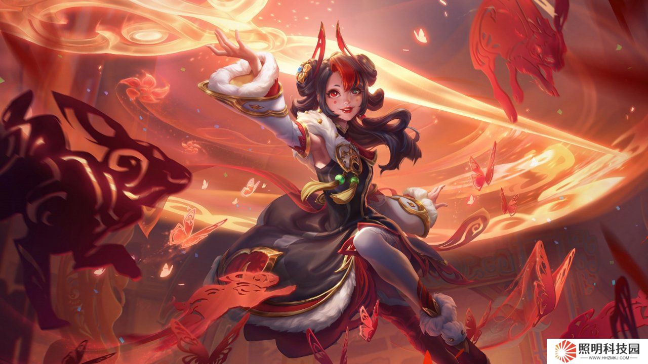 揭秘原神朱紅色照片拍攝勝地，探尋最美景色與拍攝技巧