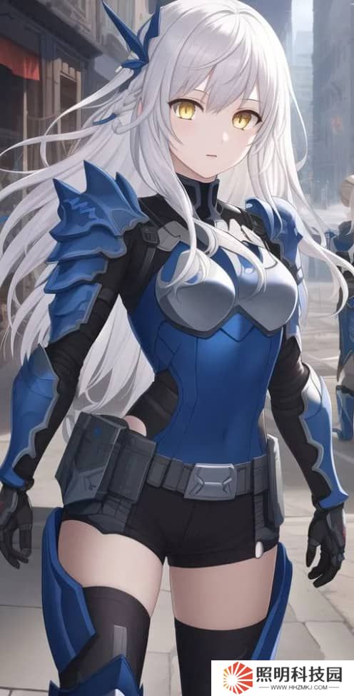 麻花傳劇原創MV完整版視頻好看嗎？如何在線觀看完整版？