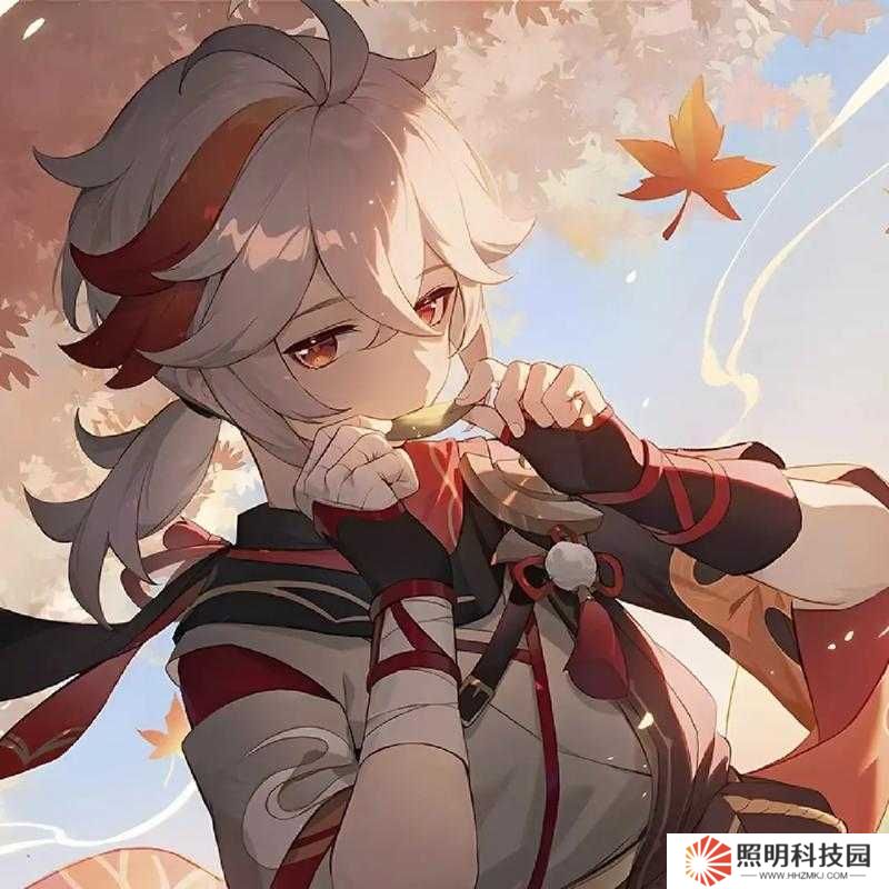 2022年原神楓原萬葉復(fù)刻時(shí)間全解析：具體日期與活動安排一覽