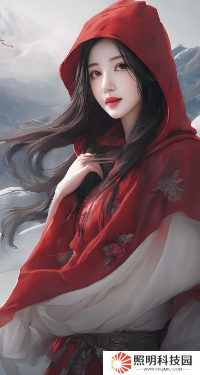 如何通過免費的行情網站WWW下載獲取股市實時動態：免費工具助您做出投資決策