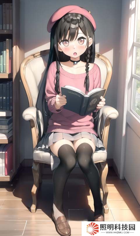 如何在陌陌影視平臺在線觀看高清完整版影片？：全面解析平臺特色與優勢