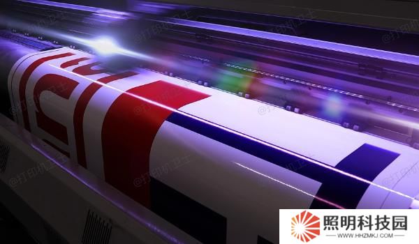 調(diào)整噴頭高度和打印平臺 調(diào)整噴頭高度和打印平臺