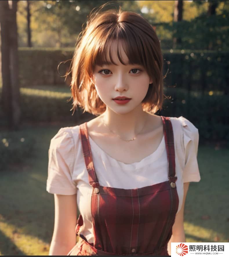 一槍戰三母的經典臺詞揭示了什么樣的人生態度？從影片中的沖突與情感看