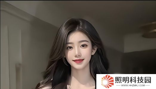 法國版《天體農場》如何通過獨特藝術呈現與政治寓意打動觀眾？