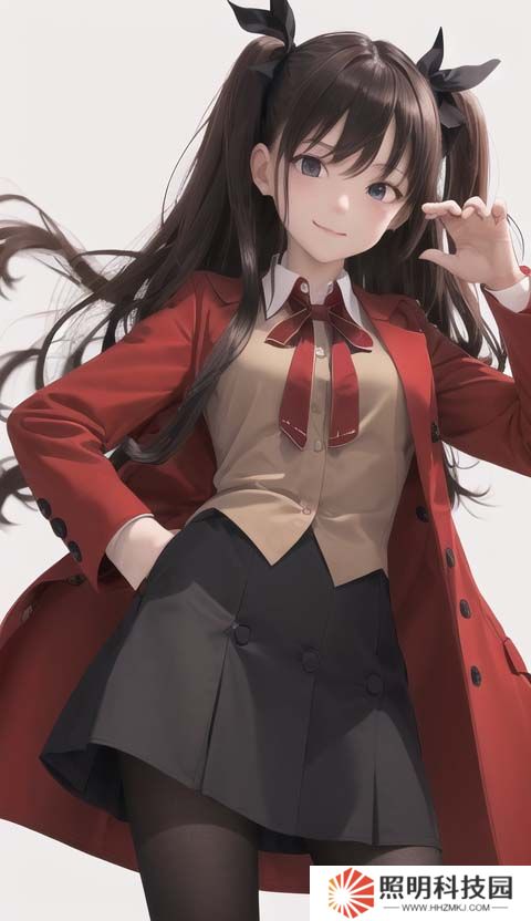 4399在線觀看免費(fèi)高清電視劇：如何選擇最適合自己的平臺(tái)？