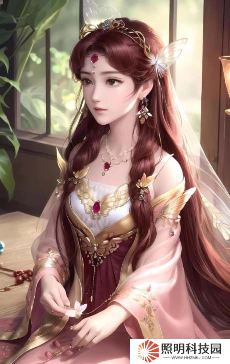 熟母10與其他材料的主要區別是什么？為什么熟母10更適合高溫高壓環境？