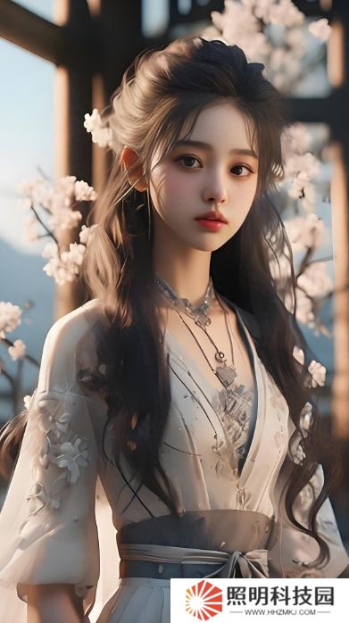 歪歪漫畫：為什么它是你不可錯過的漫畫平臺？