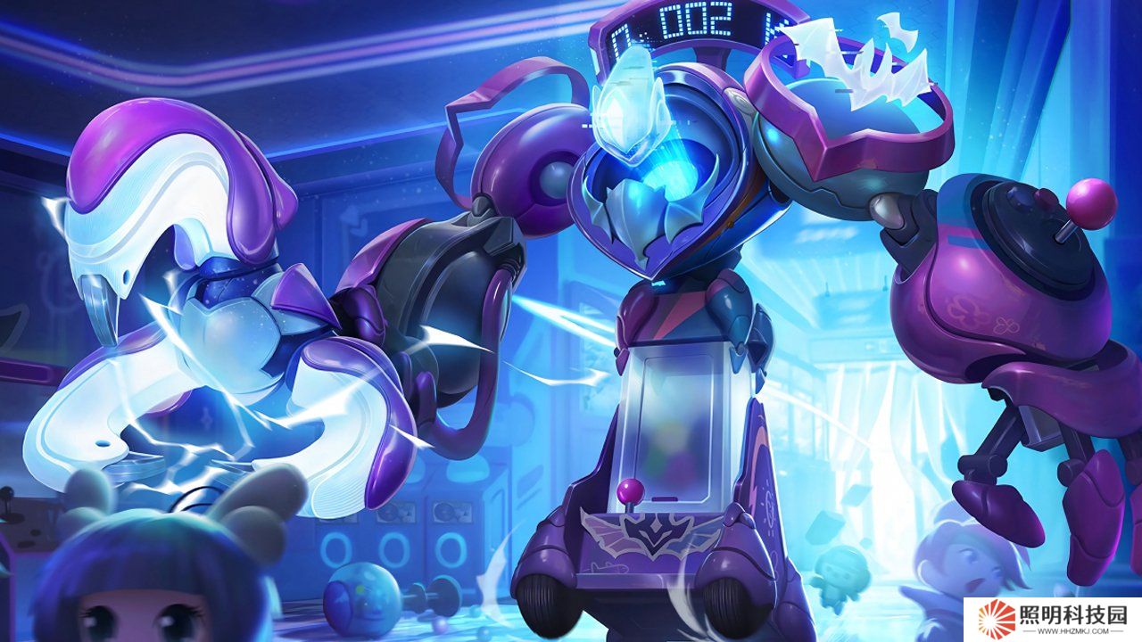 超級精靈手表三尾狐獲取攻略，輕松捕獲神秘三尾狐的秘訣