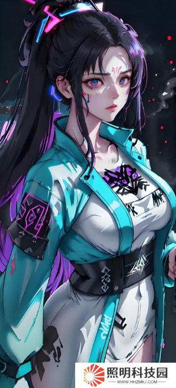 如何在線觀看《好好疼愛里面》動漫：最佳平臺和觀看體驗全解析