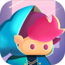 小小法師游戲安卓版