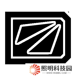 NAVI在夢幻聯賽S26封閉預選賽的半決賽中擊敗了L1ga