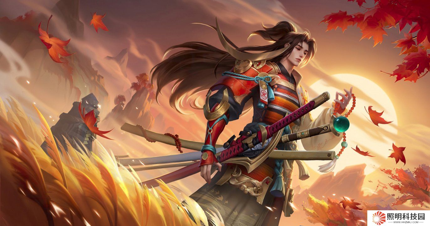 爐石傳說狂野核彈卡組，引爆勝利風暴的終極攻略