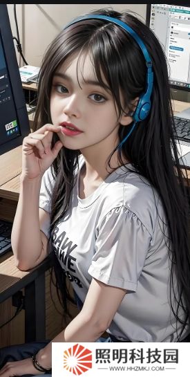 如何免費在線觀影？歐美電影免費觀看平臺大揭秘：最全影視資源等你來發現