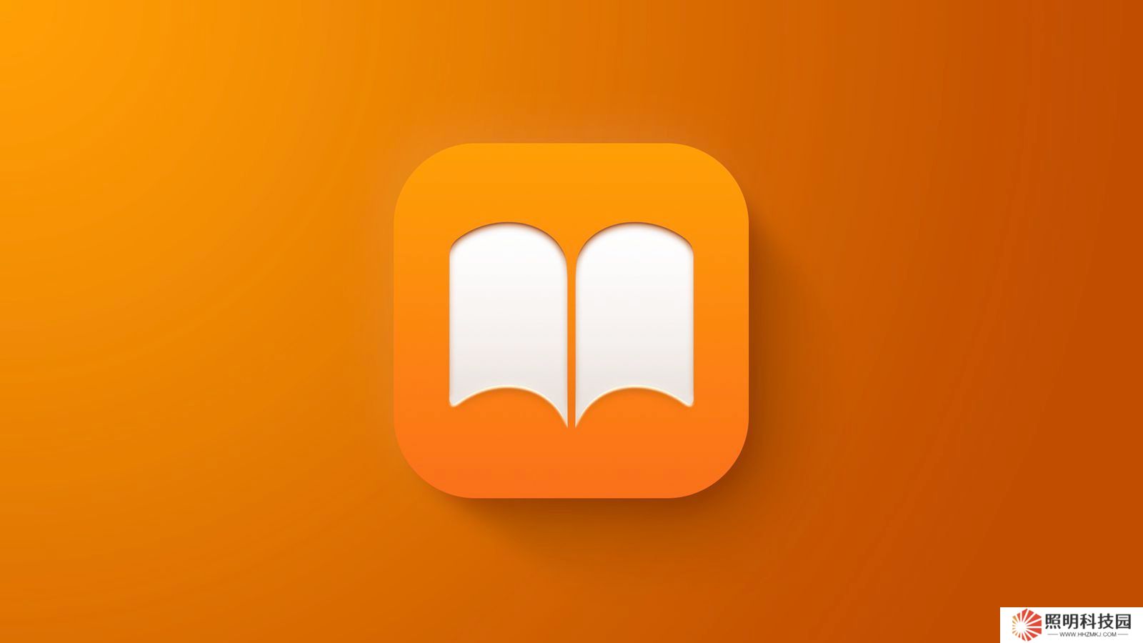 買書變租書：蘋果在美國遭遇 50 億美元訴訟，Apple Books 被控虛假宣傳