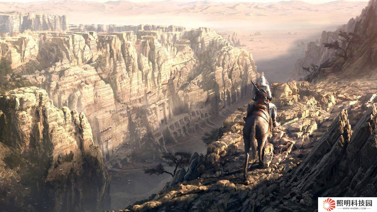 問道手游，鐵匠鋪位置詳解及實用指南