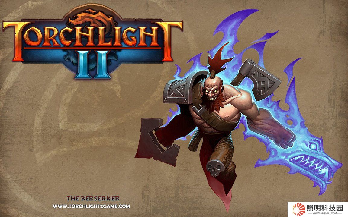 王者榮耀法師排名TOP10，揭秘強勢法師英雄與實戰技巧