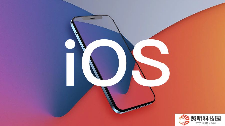 蘋果 iOS 18.5 開發者預覽版 Beta 發布：郵件應用方便用戶切換回傳統布局