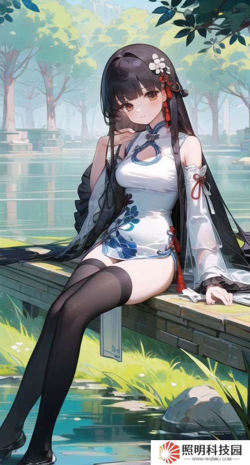 十八歲高清版免費觀看電視劇：如何通過免費在線平臺觀看這部熱門青春劇？