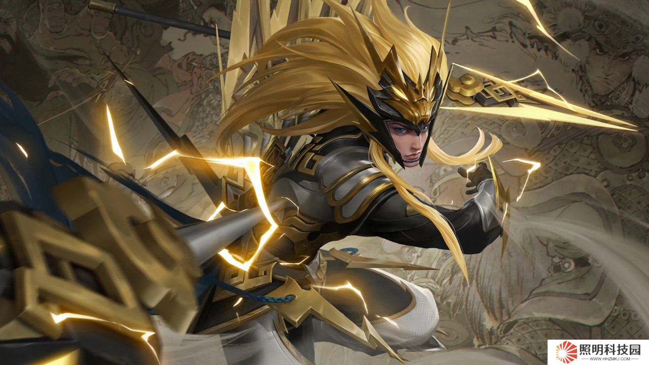 陰陽師百聞牌，姑獲鳥金鑾卡牌效果詳解與實戰指南