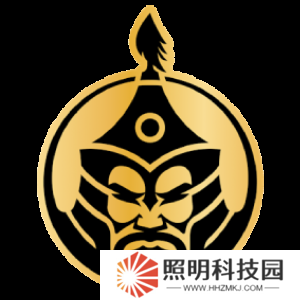 PGL布加勒斯特2025實(shí)力排名——FaZe奪冠的最佳機(jī)會(huì)？