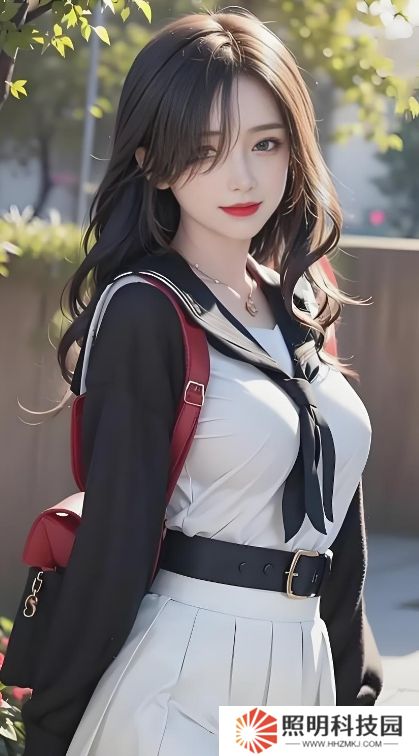 如何在WWW.YSL.CN購買YSL時尚產品？快速了解品牌與購物指南