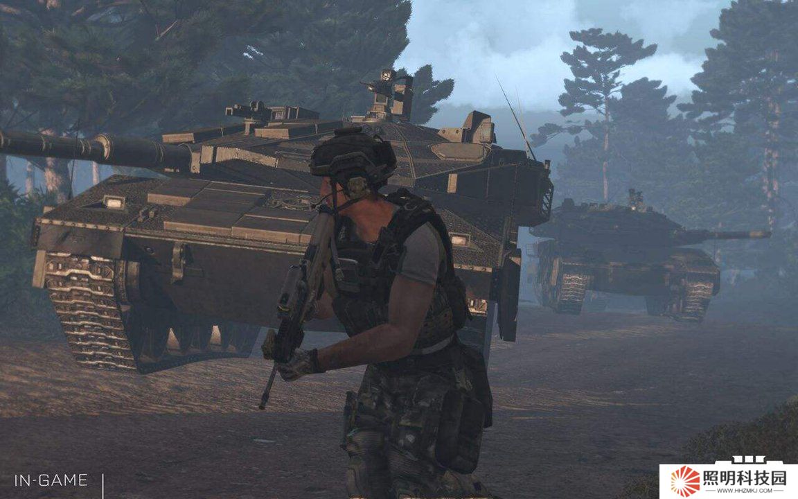 魔獸世界霜火套裝獲取攻略，輕松掌握全部件獲取方法