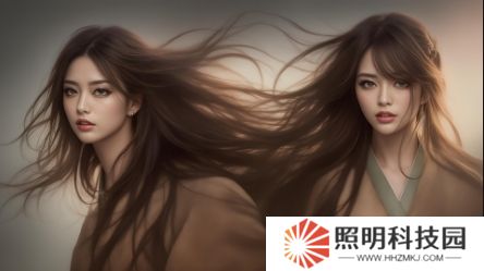 《交換的溫度2HD》第二季：劇情復雜情感升華，你準備好迎接更多反轉了嗎？