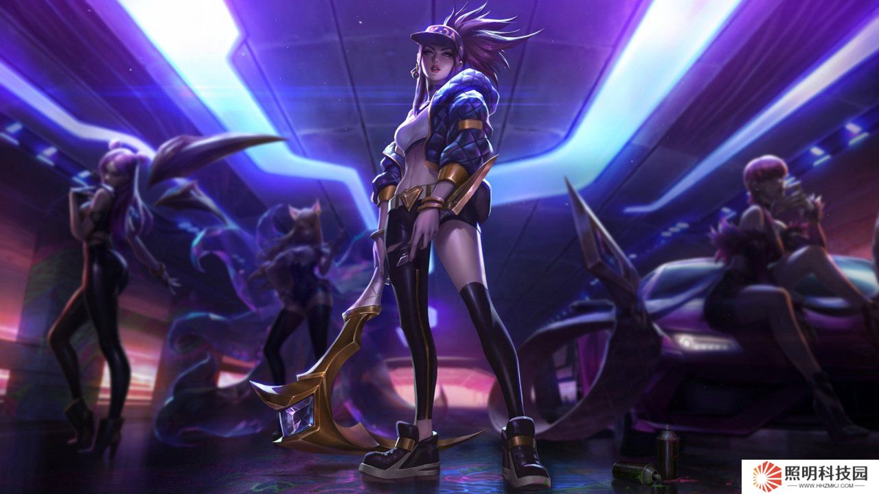 崩壞星穹鐵道長樂天全寶箱收集攻略，輕松掌握全寶箱位置與獲取技巧