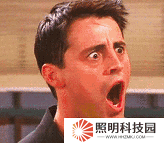 包下百年建筑，花200萬宴請30位玩家，這個奢華見面會玩的有點大