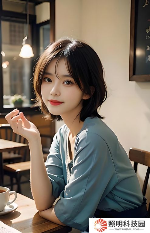 如何看待女員工的付出：女性在職場(chǎng)中的挑戰(zhàn)與機(jī)遇