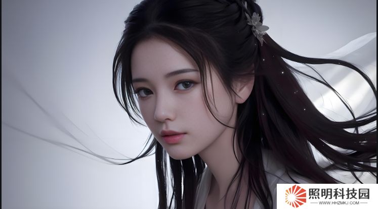 《地下偶像SANS雙男主》：如何在娛樂圈的紛爭中追尋自我夢想？