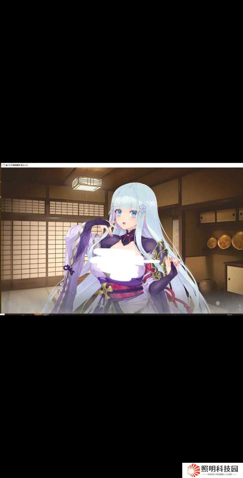 鏡華XCW組合太絕了！這篇搭配看完秒懂戰力翻倍