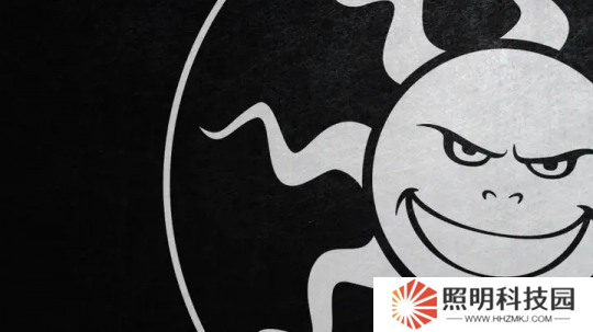 前EA高管阿道夫·克里斯蒂森任《收獲日》開發商新CEO