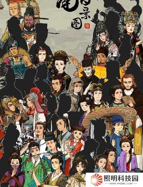 江南百景圖風(fēng)火輪到底多神？解鎖攻略一次看懂！