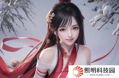 水蜜桃唇蜜嘟嘟唇和桃花色到底有何區(qū)別？怎樣選擇適合自己的唇蜜顏色？