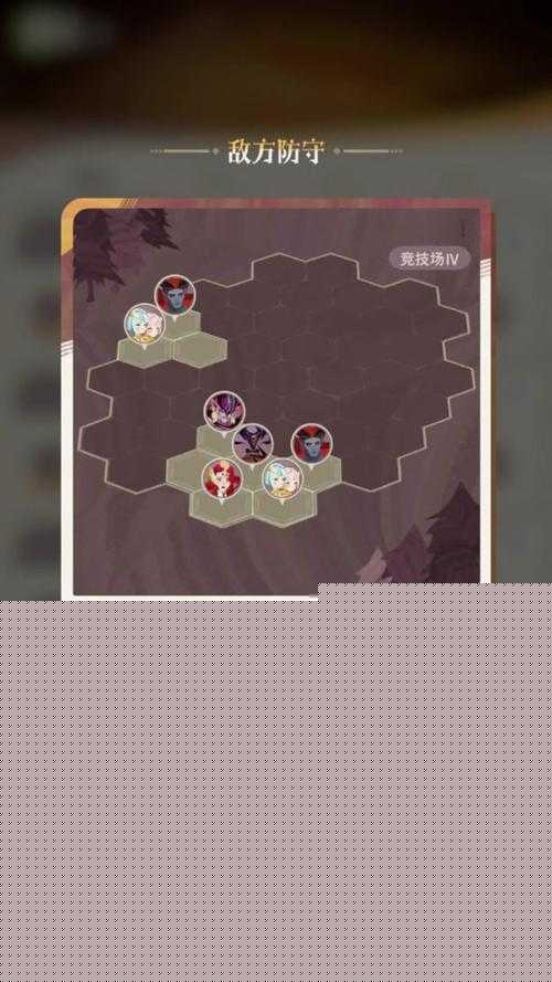 劍與遠征高階競技場零失誤！這5套陣容閉眼沖榜太強了