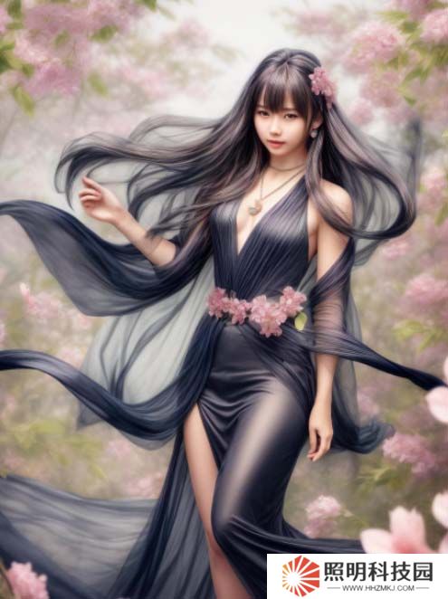 成色18K1.8.35MB珠寶的詳細解析：如何通過金屬成色和設計選擇理想珠寶？