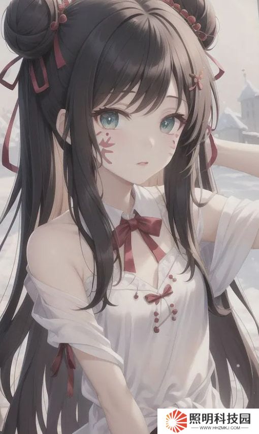 如何在免費(fèi)平臺(tái)上找到最值得觀看的三年動(dòng)漫大片？：探索熱門動(dòng)漫作品及觀看平臺(tái)推薦