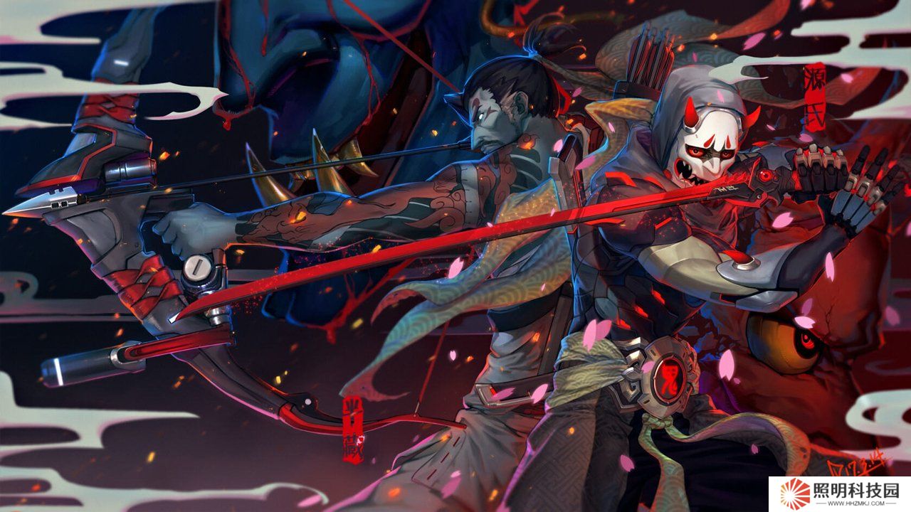 煙雨江湖韓禮琴師位置全攻略，輕松找到琴師，開啟江湖新篇章！