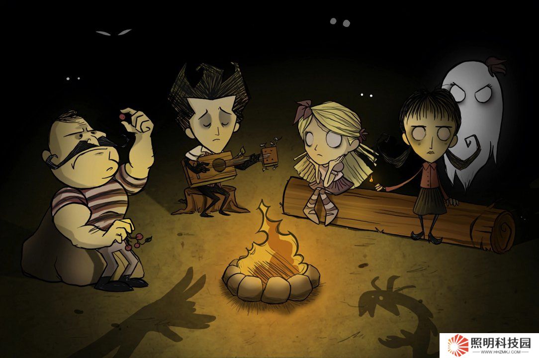 原神雷之印獲取全攻略，解鎖你的雷之力量！