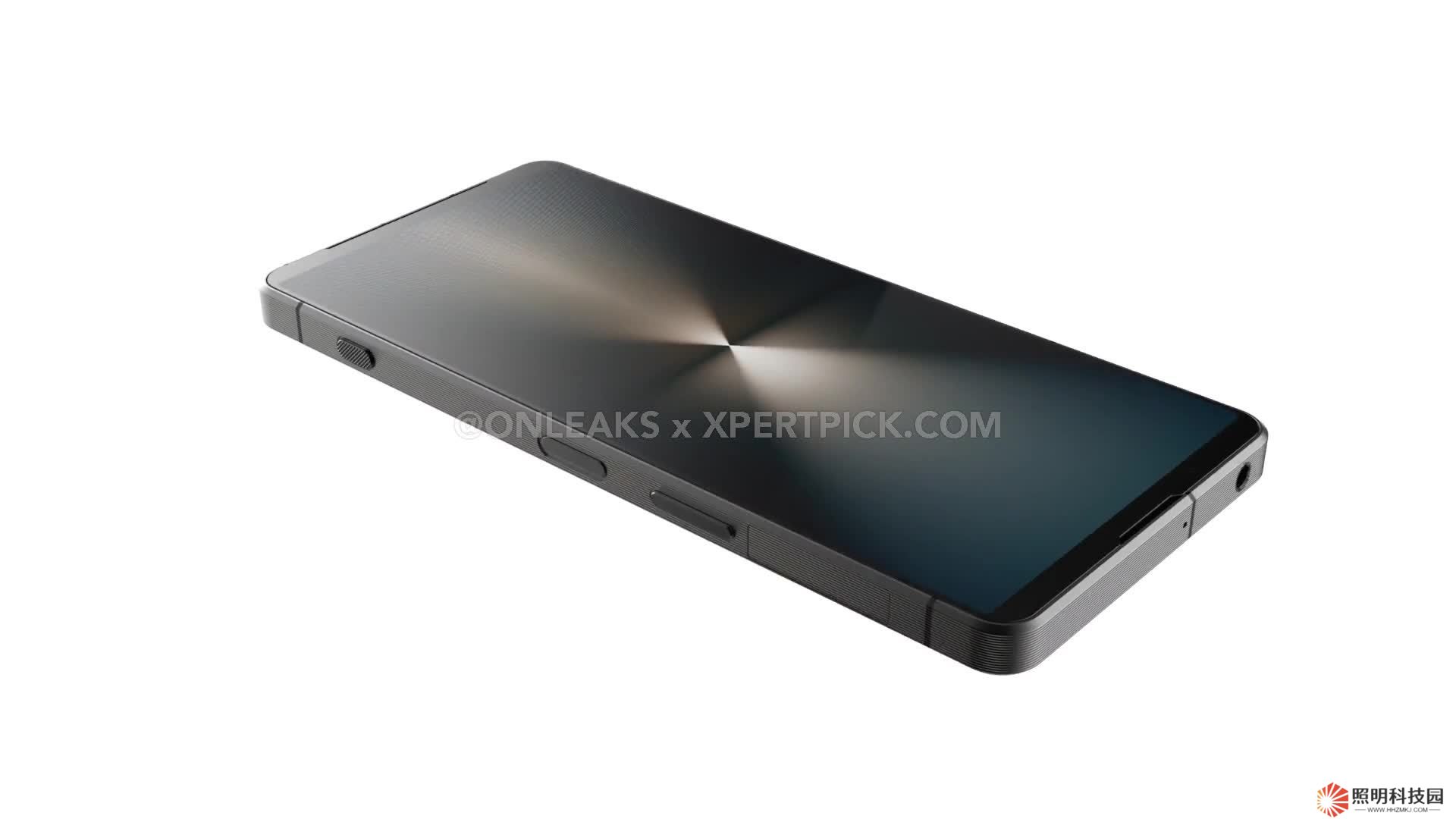 索尼 Xperia 1 VII 手機(jī)被曝 5 月發(fā)布：驍龍 8 至尊版芯片、保留 3.5mm 耳機(jī)孔、6.5 英寸屏幕