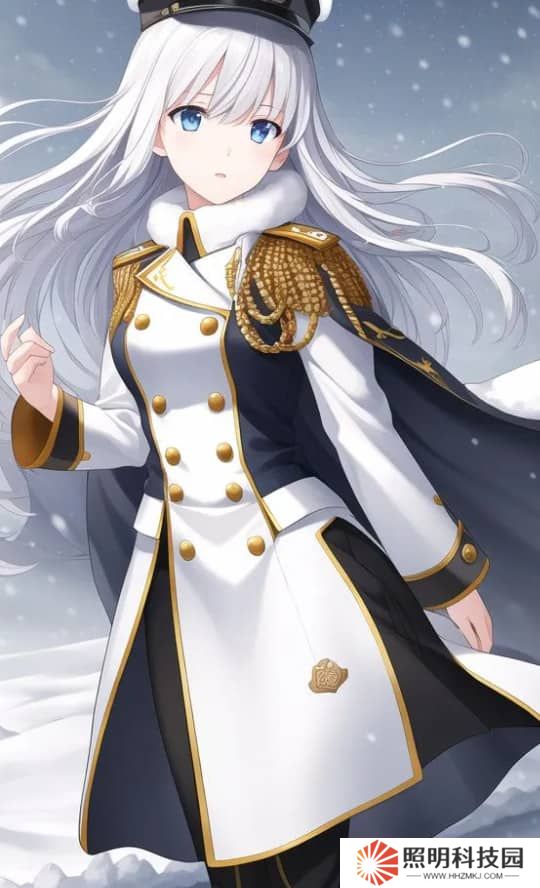 妖精漫畫在線登錄頁面不用下載：如何隨時隨地享受漫畫閱讀的便利？