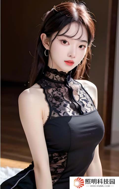 如何在完成一字馬后順暢接下去？：一字馬扣出水后的動作過渡與表現(xiàn)技巧解析