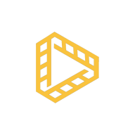 壹影視app免費版