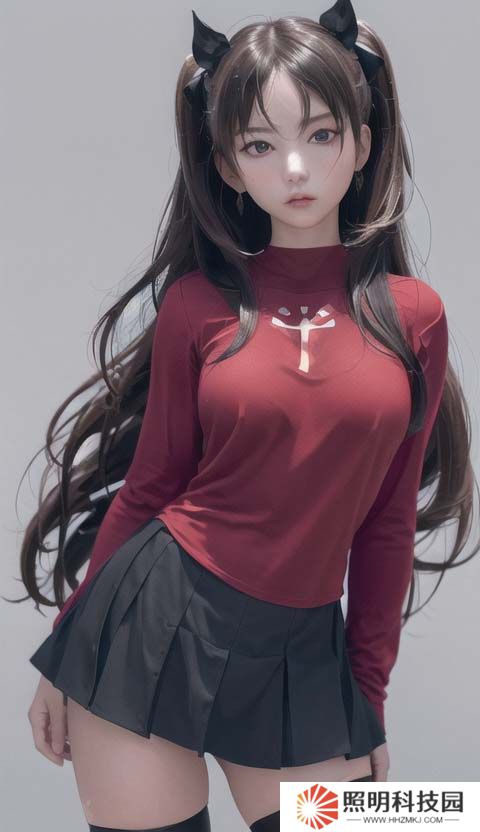 一字馬扣出水來的下一句怎么接？探索情感與藝術的深度表達