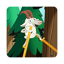 行走大師手機版