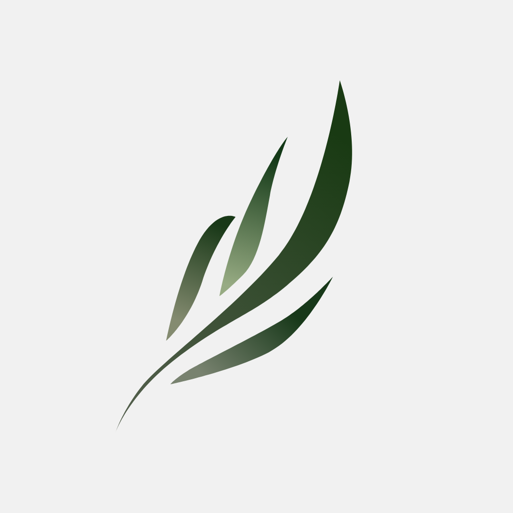 東南小說app去廣告版