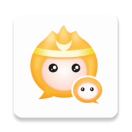 猴子分身app綠色版